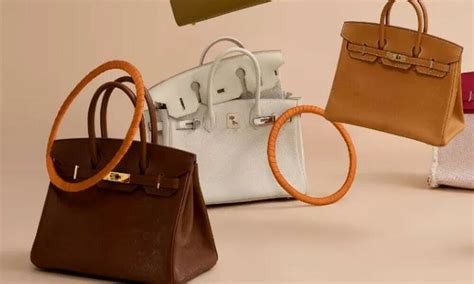 hermes sale usa|hermès sales beat expectations.